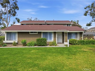 4236 Half Moon Bay Way, Oceanside, CA, 92058