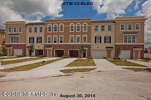 1st image of 4292 Ellipse Dr