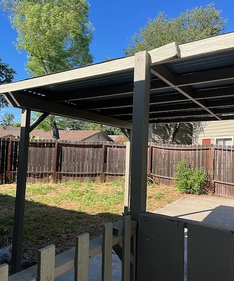 7905 Sinaloa Ave — Photo 8