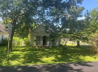 2824 N 156th St, Basehor, KS 66007