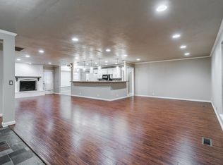 5800 NW 87th St, Oklahoma City, OK 73132