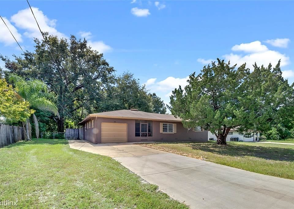 1st image of 59 Smyrna Dr