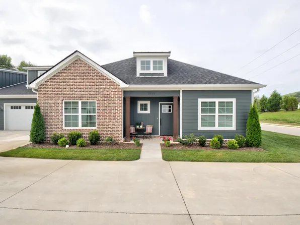 3356 Stone Creek Dr, Chattanooga, TN 37405