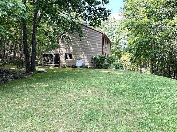 2nd image of 533 Black Brook Road