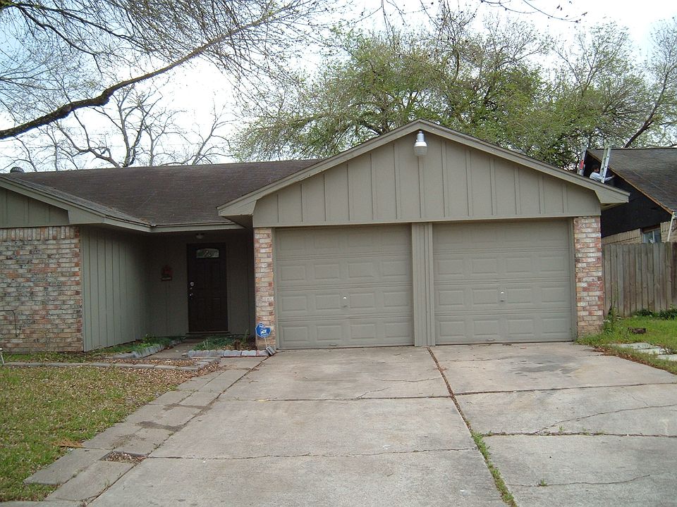 1st image of 3211 Honey Creek Dr