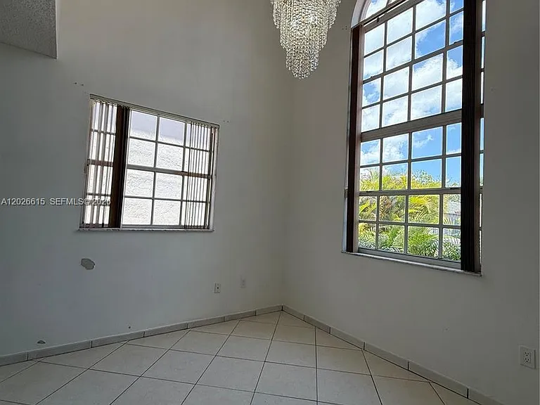 9940 SW 146th Ct — Photo 15