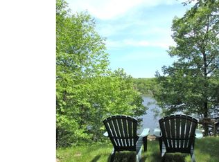 1920 145th St, Balsam Lake, WI 54810