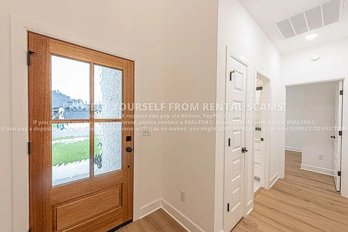 6902 High Meadow Blvd — Photo 3