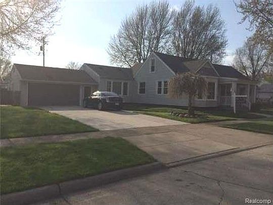 1st image of 8659 Nightingale St