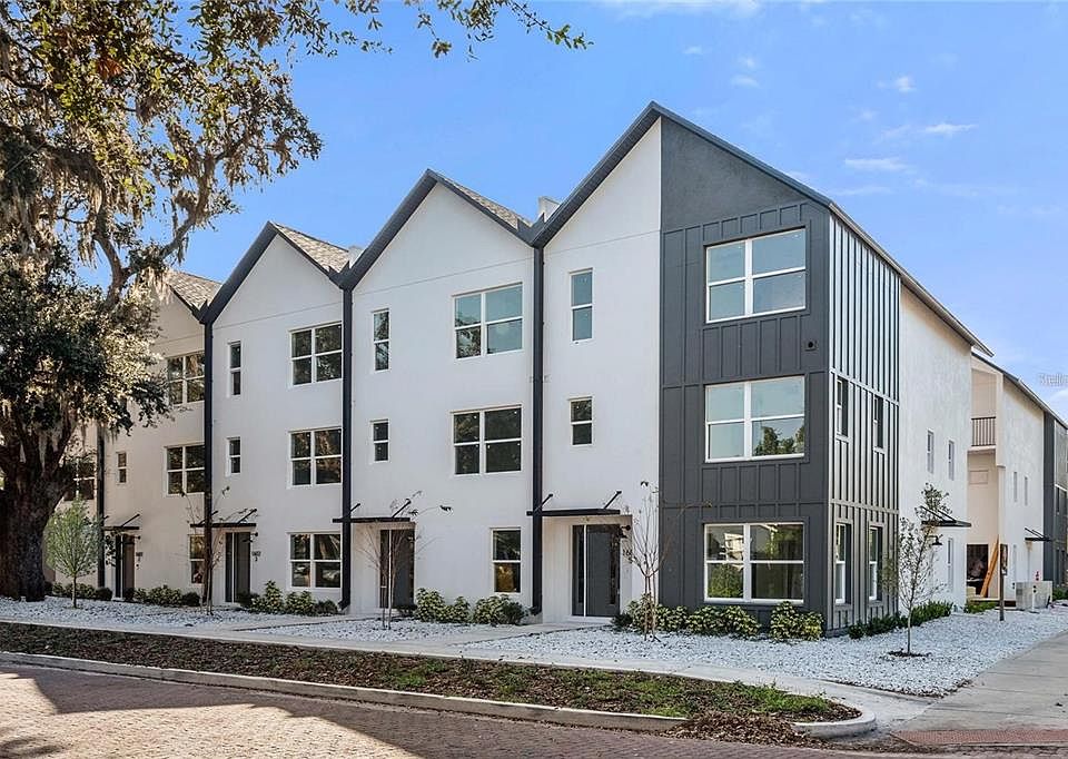 1st image of 1606 PARK LAKE STREET #9