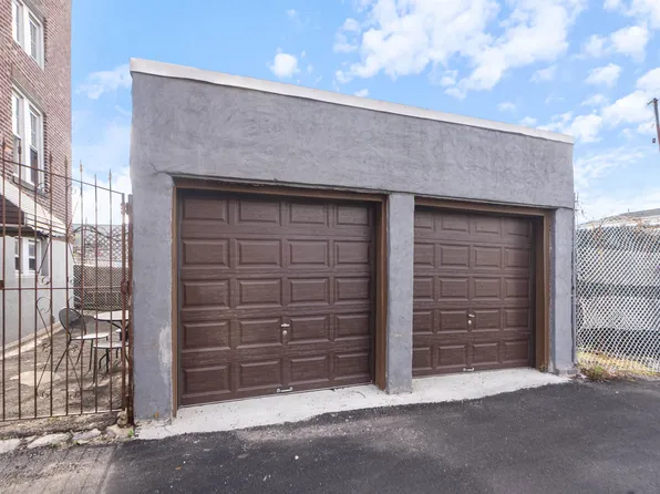 7073 Kennedy Boulevard image 47 of 49