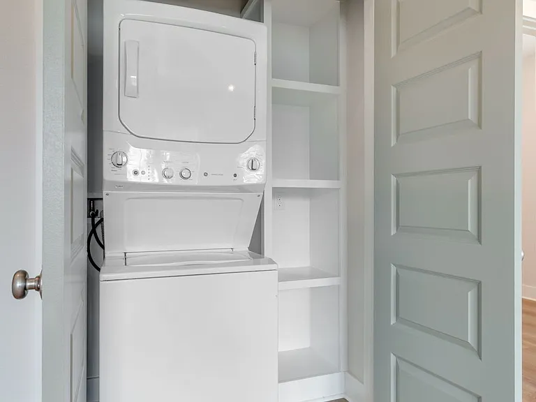 4084 Ivy Green Trl #1 — Photo 12