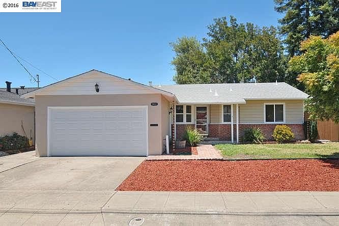 1st image of 26233 Coleman Ave