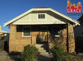 1582 N Lowell Blvd #2, Denver, CO 80204