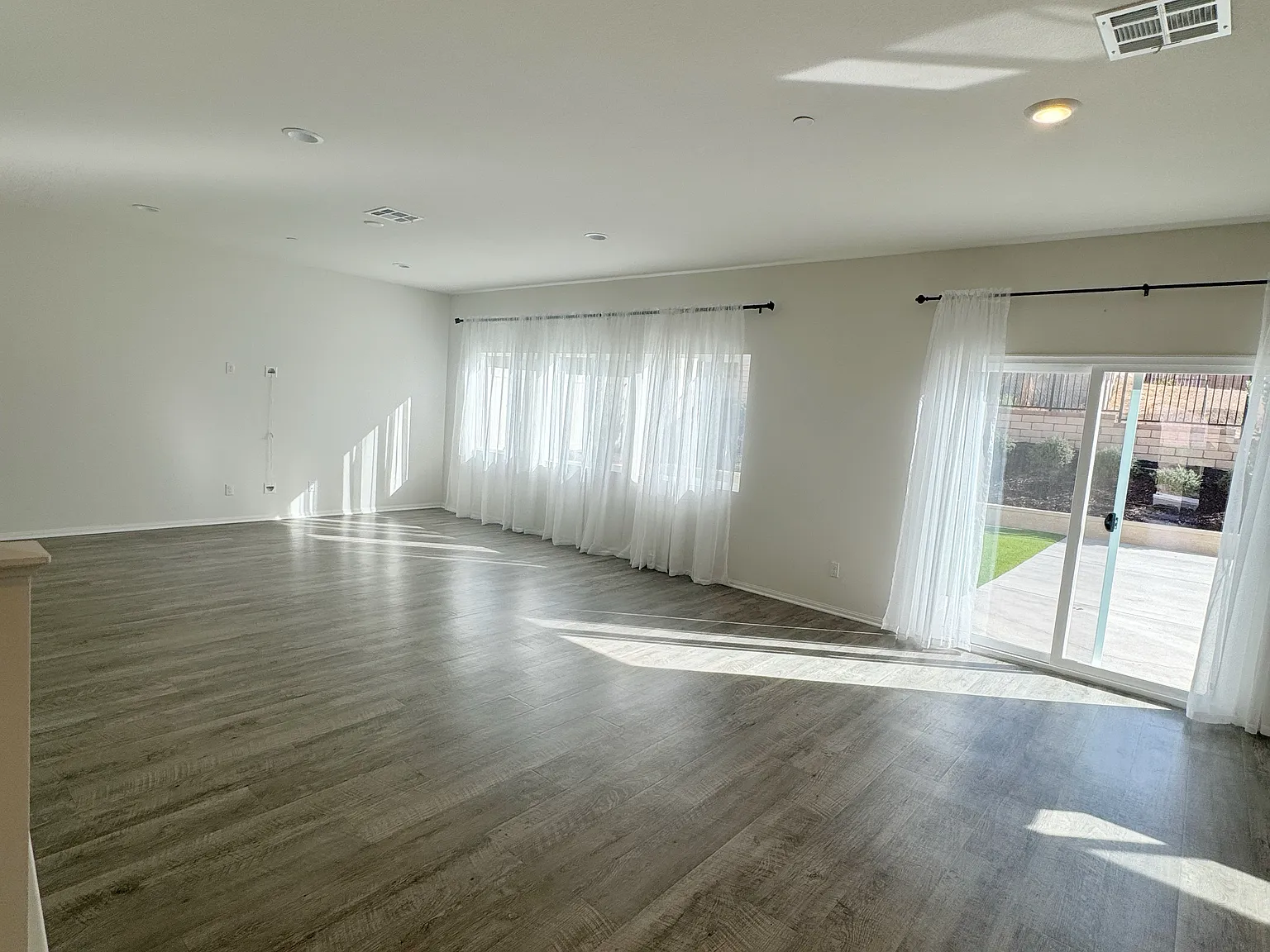 24203 Dusty Trail Way — Photo 4