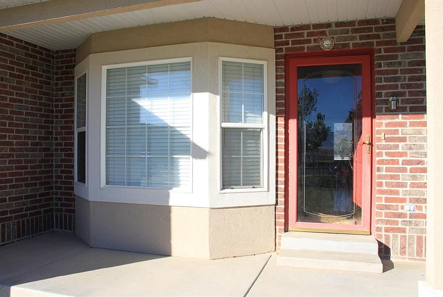 322 S Saddle Rd Grantsville, UT, 84029 Apartments for Rent Zillow