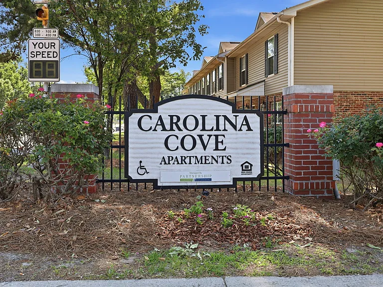 Carolina Cove — Photo 31