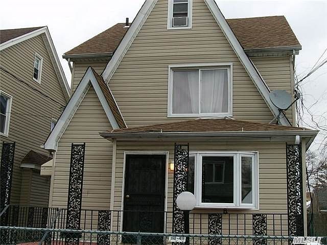 1st image of 11849 200th St