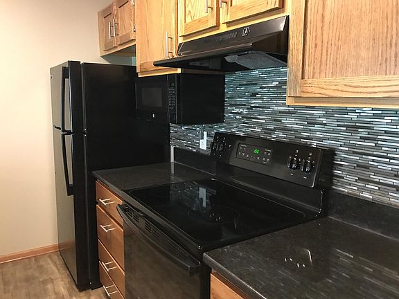 3rd image of 6230 NW 2nd Cir APT 258