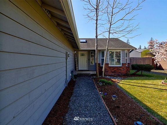 4th image of 5314 119th Pl NE