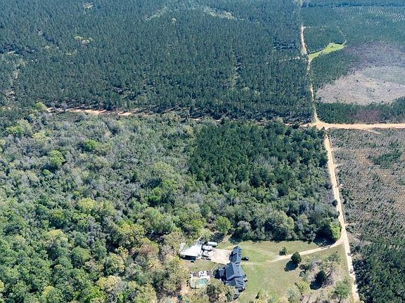 5th image of 0 Brady Rd N