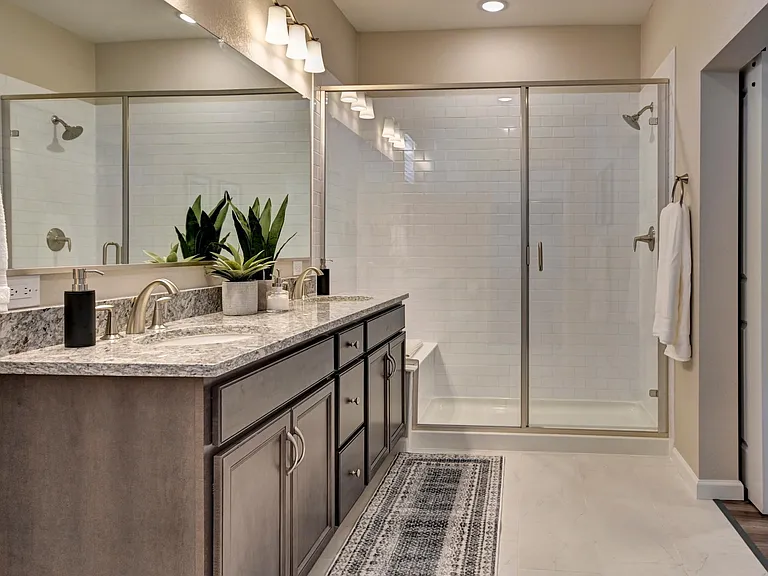 3835 Presidio Point #202 — Photo 4