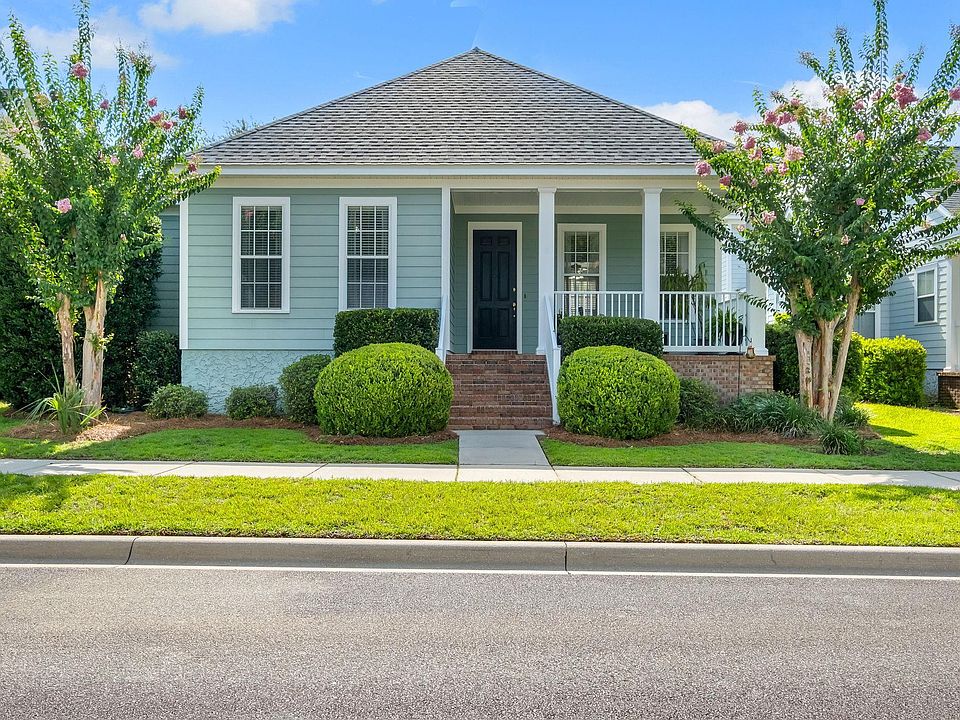 1st image of 4269 Summertree Dr