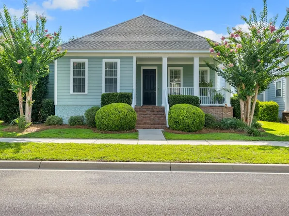 4269 Summertree Dr, Tallahassee, FL 32311