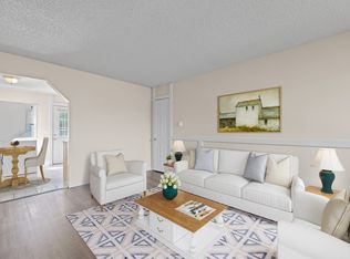 2812 W 66th Pl, Denver, CO 80221