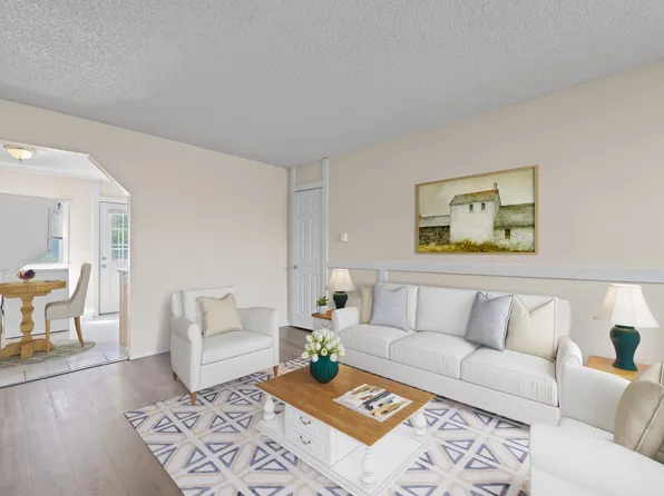 2812 W 66th Pl, 2812 W 66th Pl APT 5, Denver, CO 80221