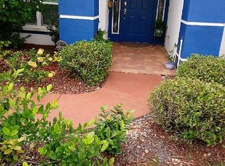 7531 Ridge Rd, Sarasota, FL 34238