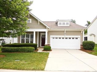 723 Tulip Tree Pl, Rock Hill, SC 29732
