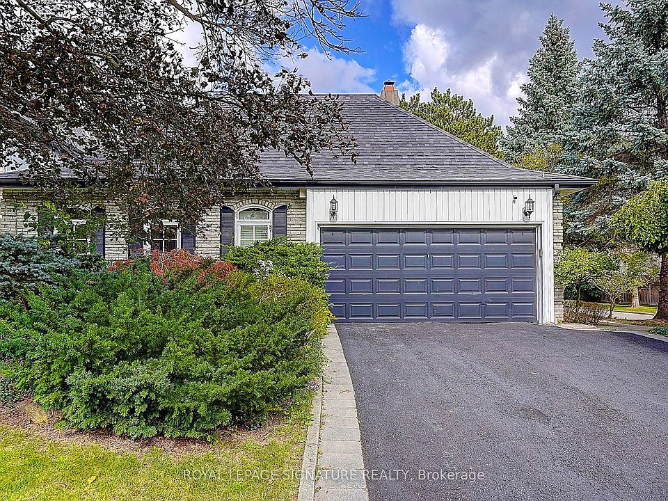 1st image of 46 Caravan Dr