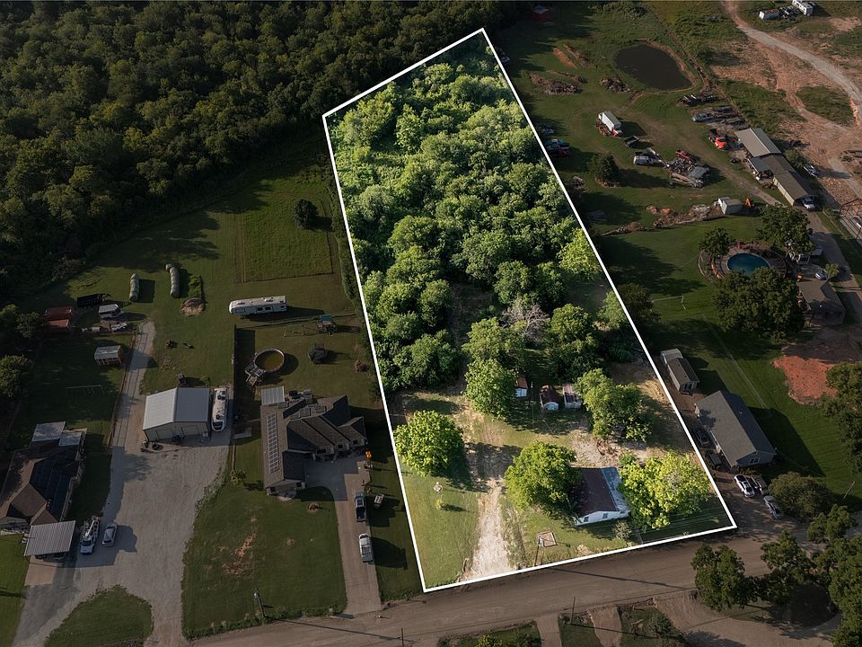 1st image of 3817 Katy Ln