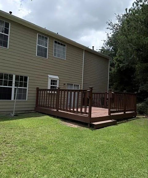 529 Summerbrooke Ct — Photo 2