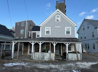 236 Ocean St, Marshfield Hills, MA 02051