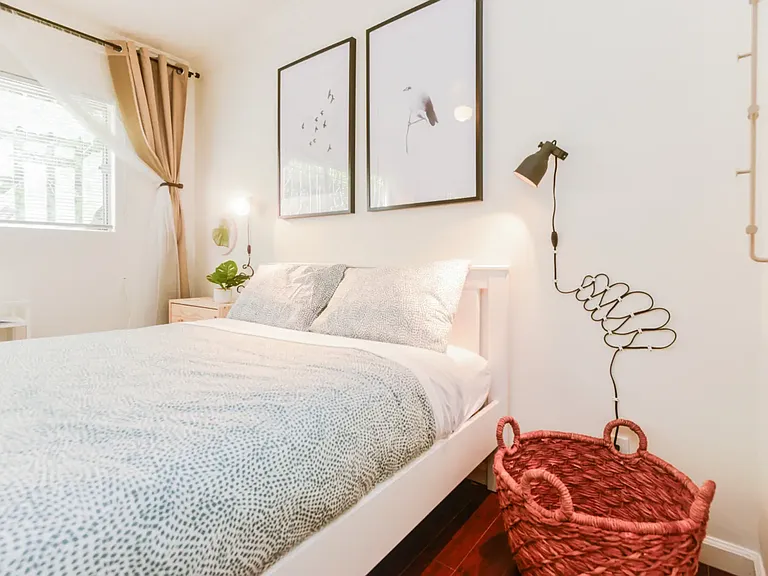 2042 S Corning St #B2 — Photo 4