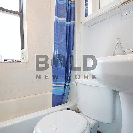 5th image of 55 Delancey St APT 2E