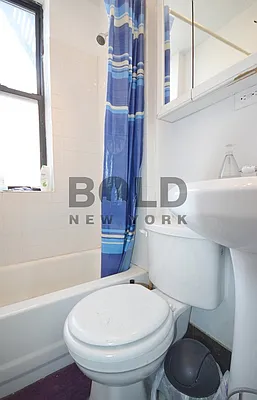 Rented by Bold New York | media 26