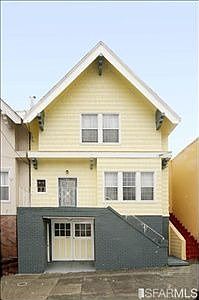 1st image of 450 32nd Ave