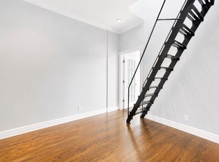 221 E 23rd St APT 18, New York, NY 10010