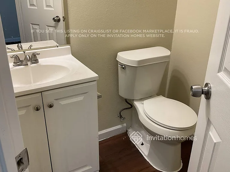 13206 Ambrosa Dr — Photo 10