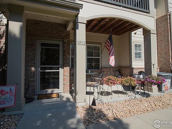 2nd image of 4672 W 20th St Rd #10-1012