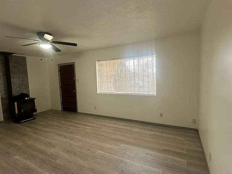1521 Del Monte Trl SW — Photo 5