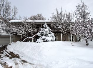 2211 Lambert Rd, Little Rock, AR 72223