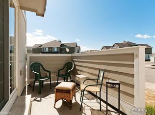 2075 Tonopas Ct UNIT 106, Loveland, CO 80538