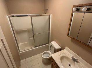 150 Mynhier Rd APT 6, Morehead, KY 40351