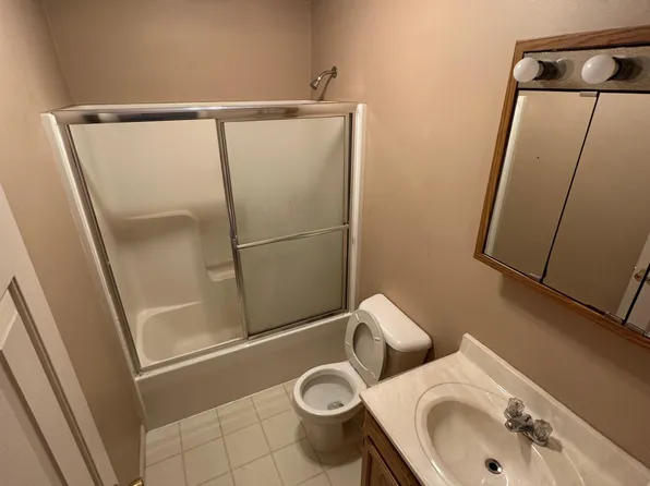 150 Mynhier Rd APT 6, Morehead, KY 40351