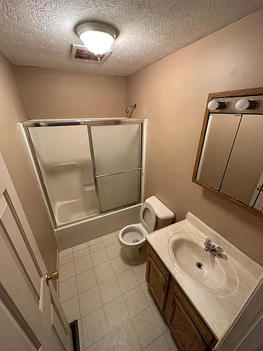 150 Mynhier Rd #6 Photo 1
