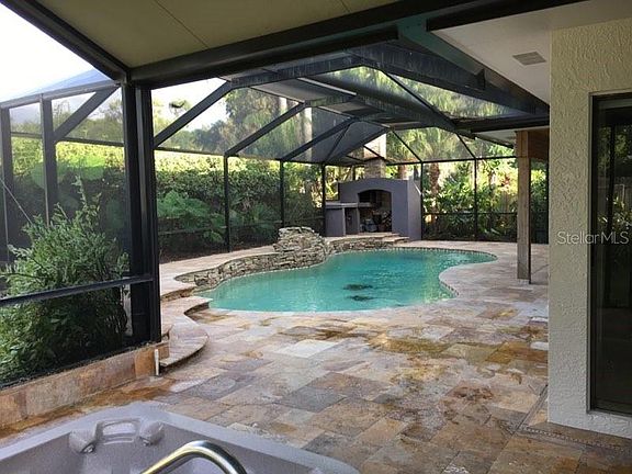 4th image of 2435 Indian Oak Ct